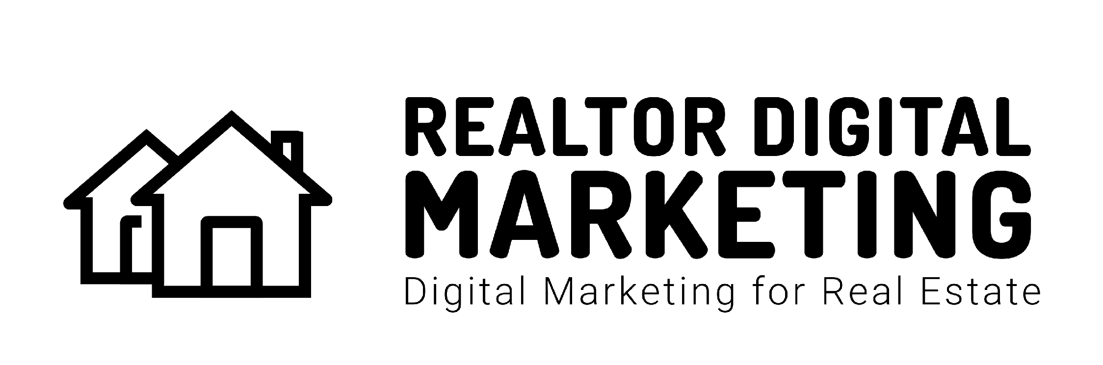 Realtor Digital Marketing